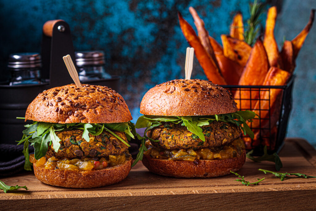 Les tickets restaurant Bounou